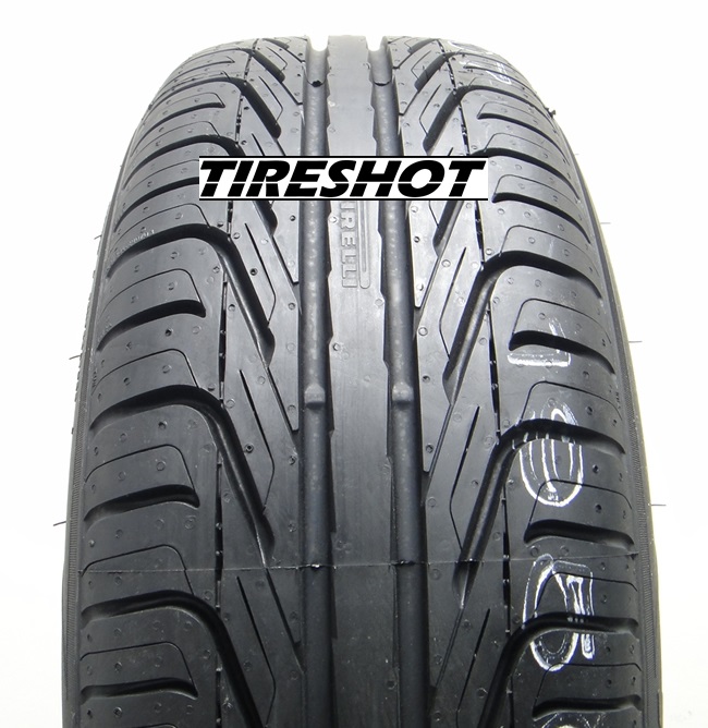 Tire Pirelli Phantom